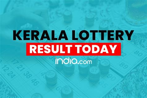 today kerala lottery result tamilan job|kerala lottery result kr 578.